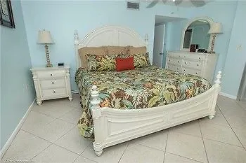 Shoreline Towers By Holiday Isle Destin 3*,  Stati Uniti