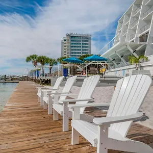 Hotel On Harbor, Ascend Collection