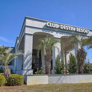 Hotel Club